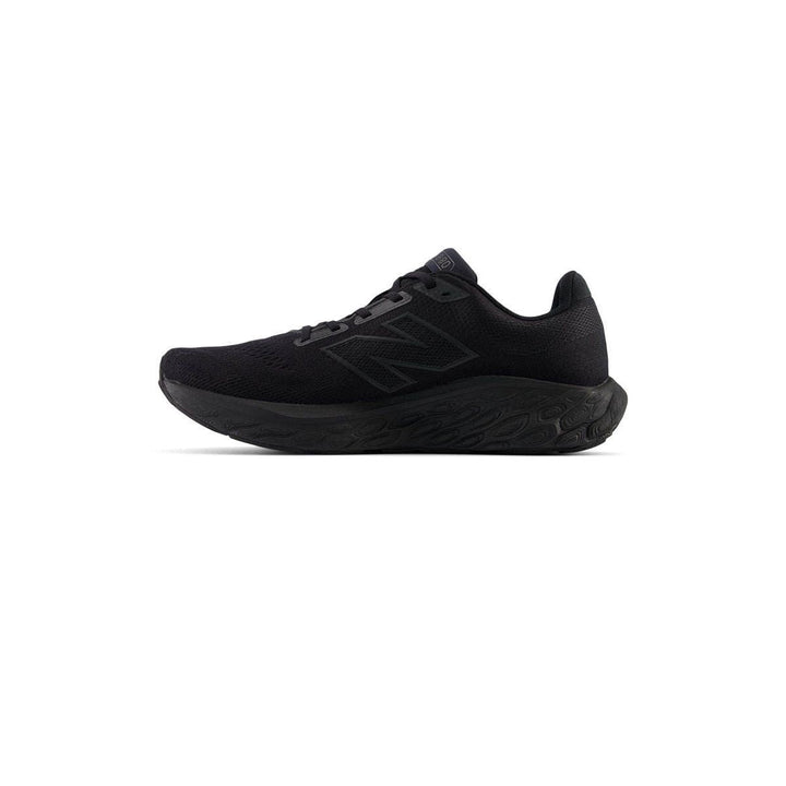 NEW BALANCE Fresh Foam X 880v14 2E Men's Running Shoes