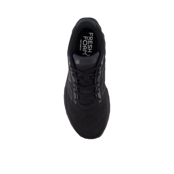 NEW BALANCE Fresh Foam X 880v14 2E Men's Running Shoes