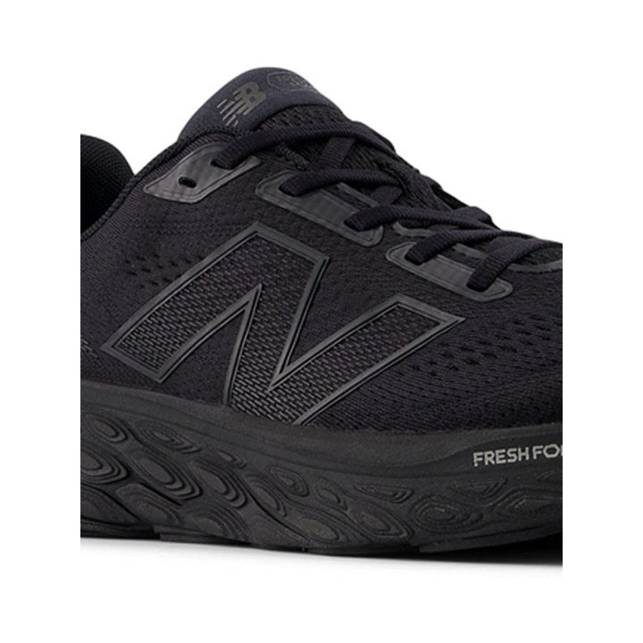 NEW BALANCE Fresh Foam X 880v14 2E Men's Running Shoes