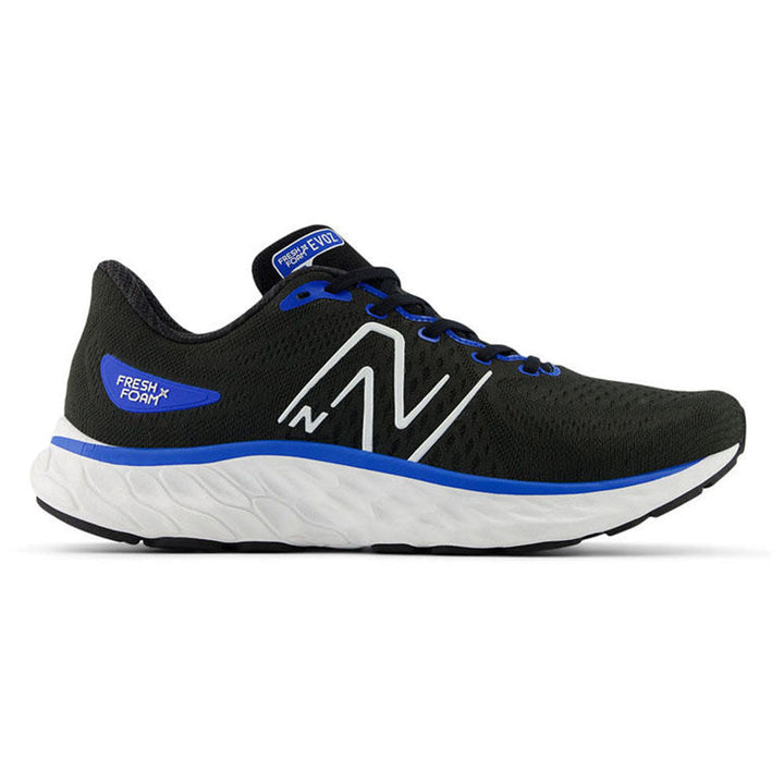 NEW BALANCE Fresh Foam X EVOZ v3 Men's Running Shoes