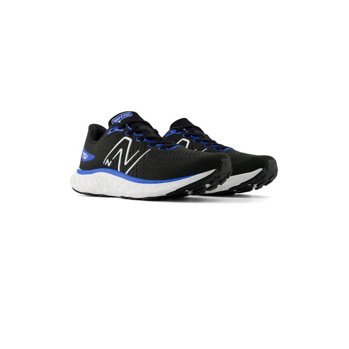 NEW BALANCE Fresh Foam X EVOZ v3 Men's Running Shoes
