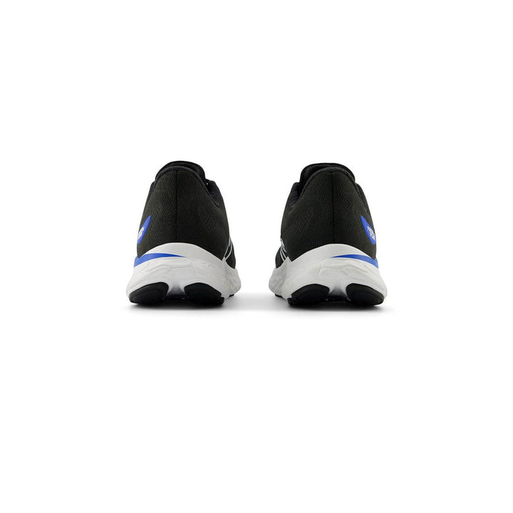 NEW BALANCE Fresh Foam X EVOZ v3 Men's Running Shoes