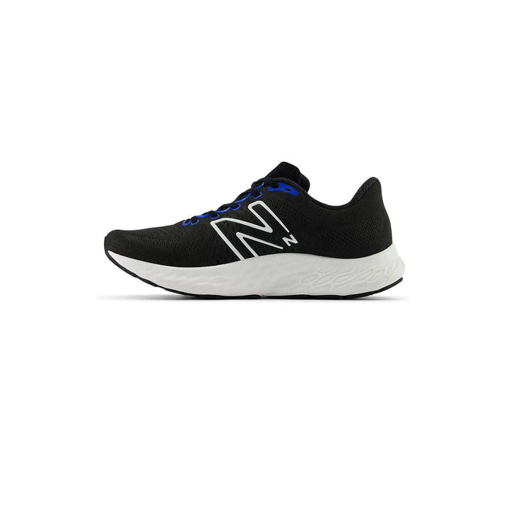 NEW BALANCE Fresh Foam X EVOZ v3 Men's Running Shoes
