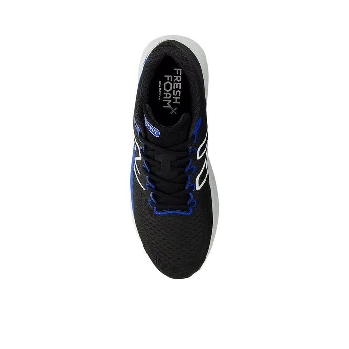 NEW BALANCE Fresh Foam X EVOZ v3 Men's Running Shoes