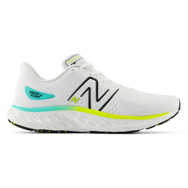 NEW BALANCE Fresh Foam X EVOZ v3 Men's Running Shoes