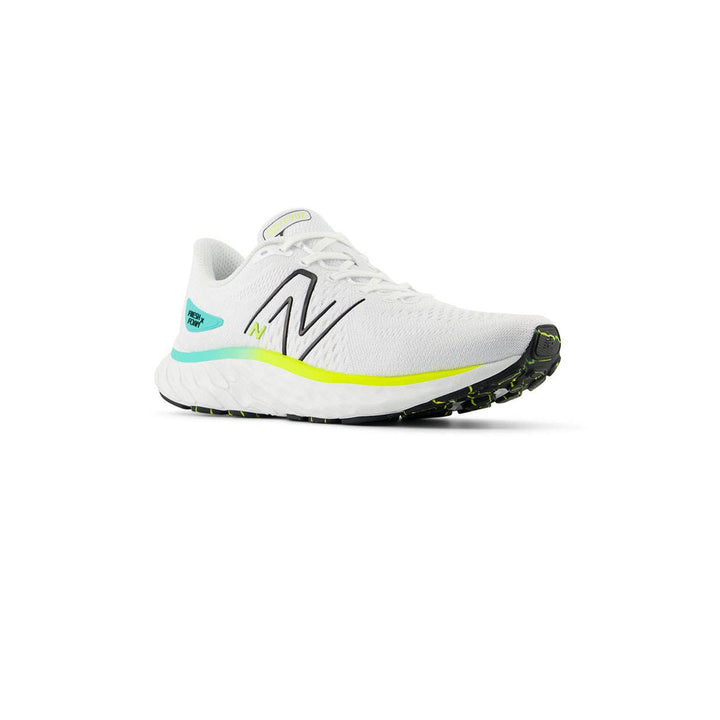 NEW BALANCE Fresh Foam X EVOZ v3 Men's Running Shoes