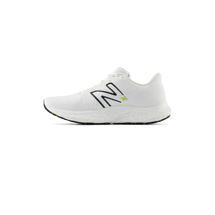 NEW BALANCE Fresh Foam X EVOZ v3 Men's Running Shoes