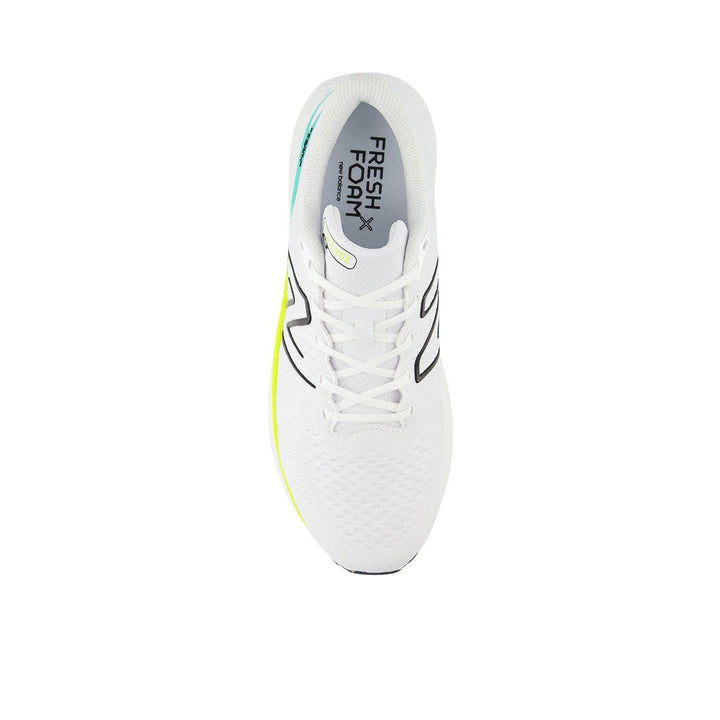 NEW BALANCE Fresh Foam X EVOZ v3 Men's Running Shoes