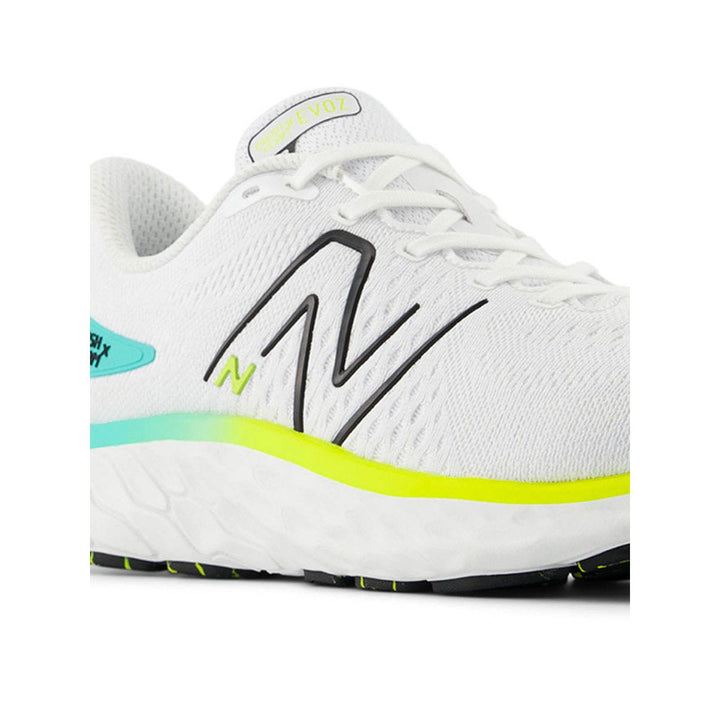 NEW BALANCE Fresh Foam X EVOZ v3 Men's Running Shoes