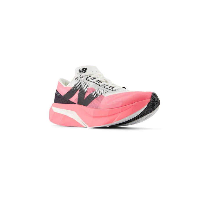 NEW BALANCE FuelCell SuperComp Elite v4 Men's Running Shoes