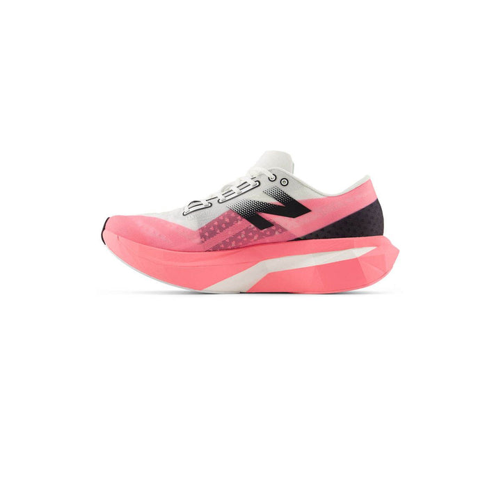 NEW BALANCE FuelCell SuperComp Elite v4 Men's Running Shoes