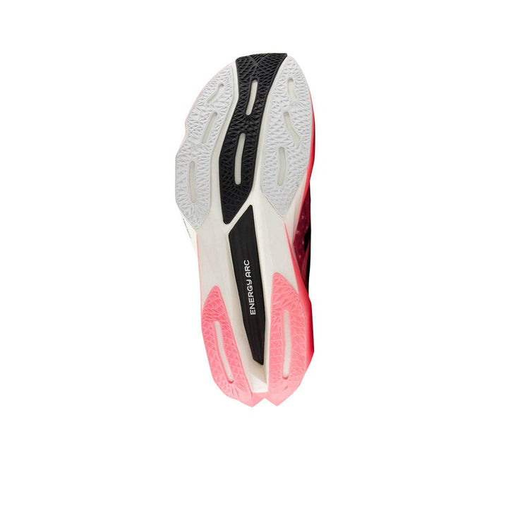 NEW BALANCE FuelCell SuperComp Elite v4 Men's Running Shoes