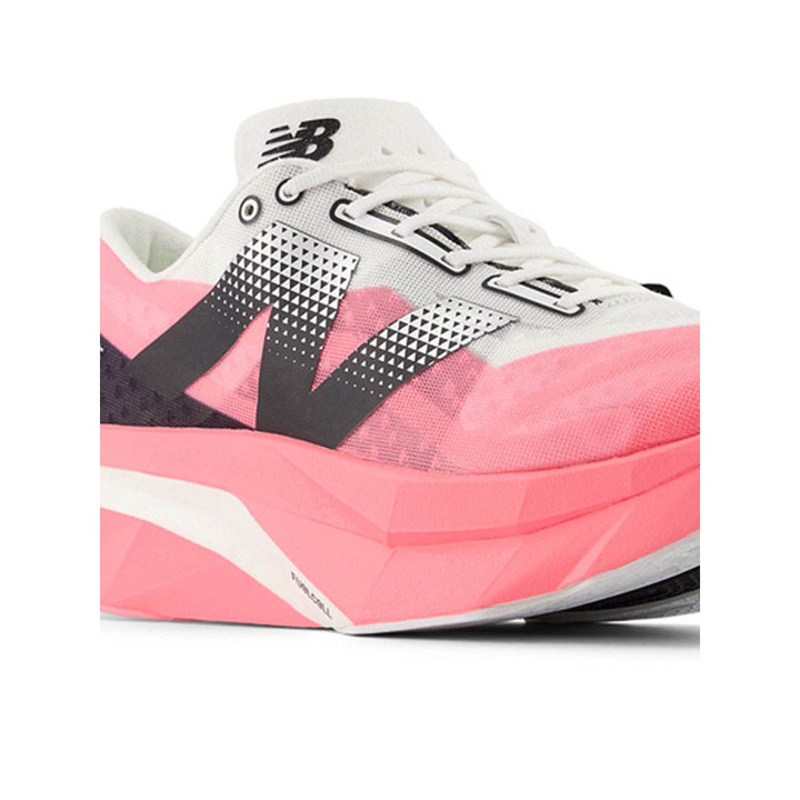 NEW BALANCE FuelCell SuperComp Elite v4 Men's Running Shoes