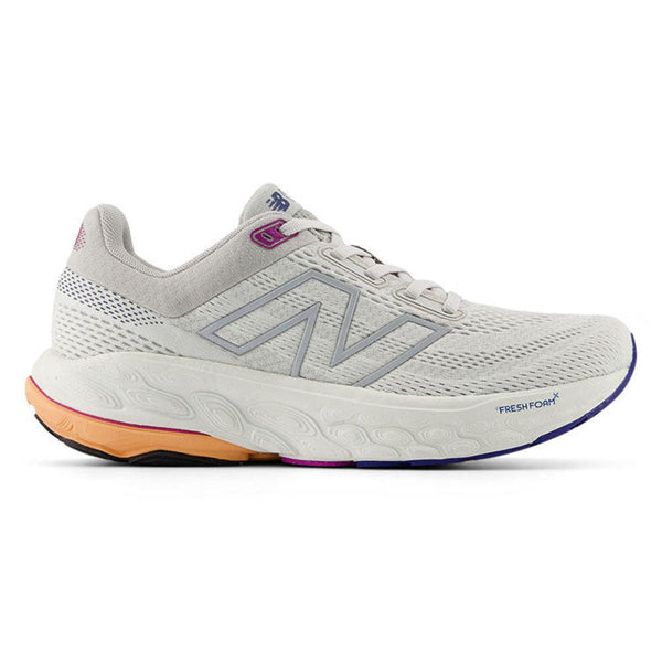 NEW BALANCE Fresh Foam X 860v14 Women's Running Shoes