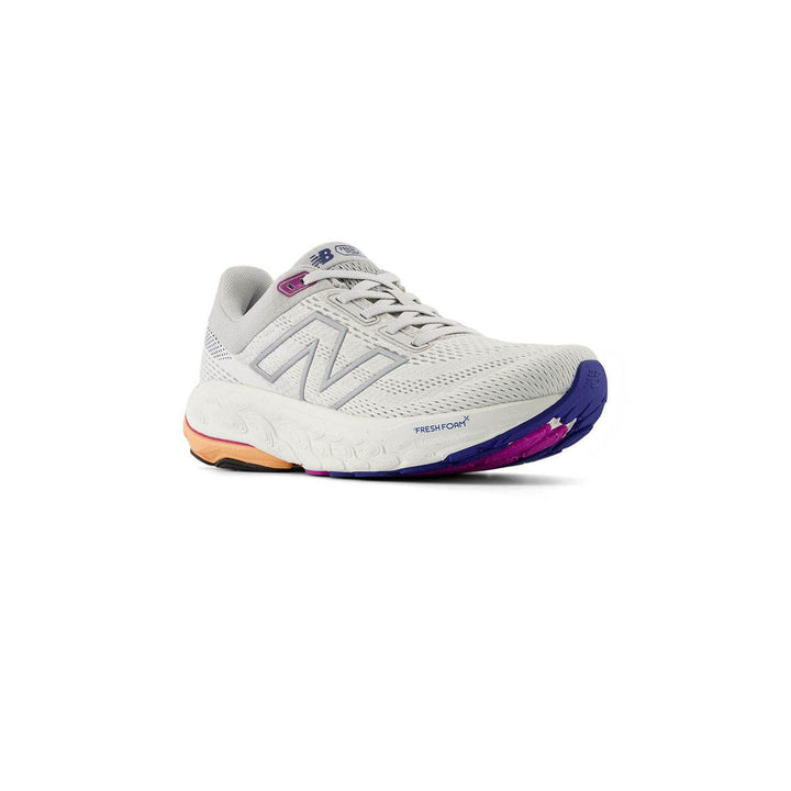 NEW BALANCE Fresh Foam X 860v14 Women's Running Shoes