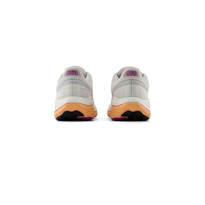 NEW BALANCE Fresh Foam X 860v14 Women's Running Shoes