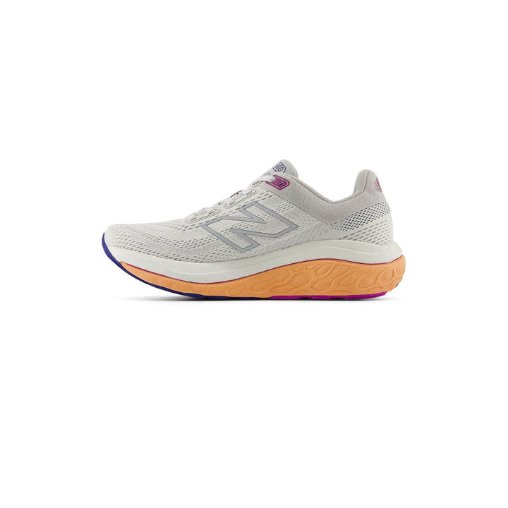 NEW BALANCE Fresh Foam X 860v14 Women's Running Shoes
