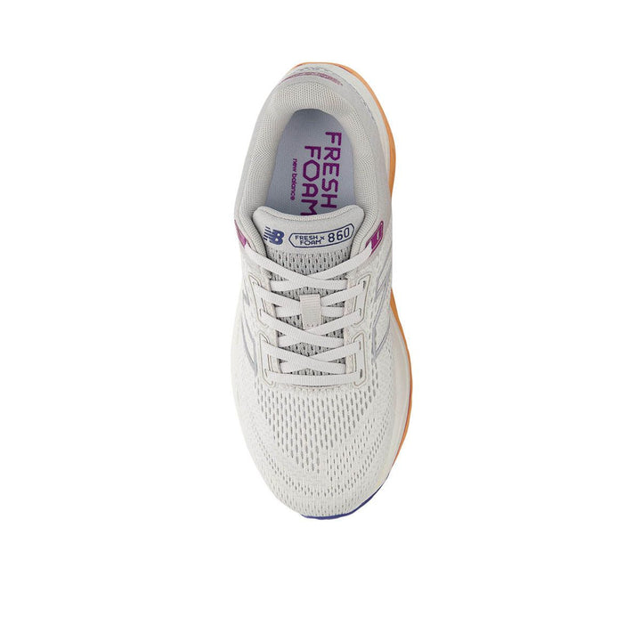 NEW BALANCE Fresh Foam X 860v14 Women's Running Shoes