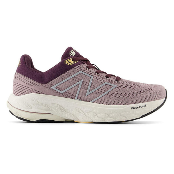 NEW BALANCE Fresh Foam X 860v14 Women's Running Shoes