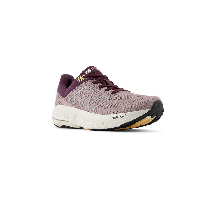 NEW BALANCE Fresh Foam X 860v14 Women's Running Shoes