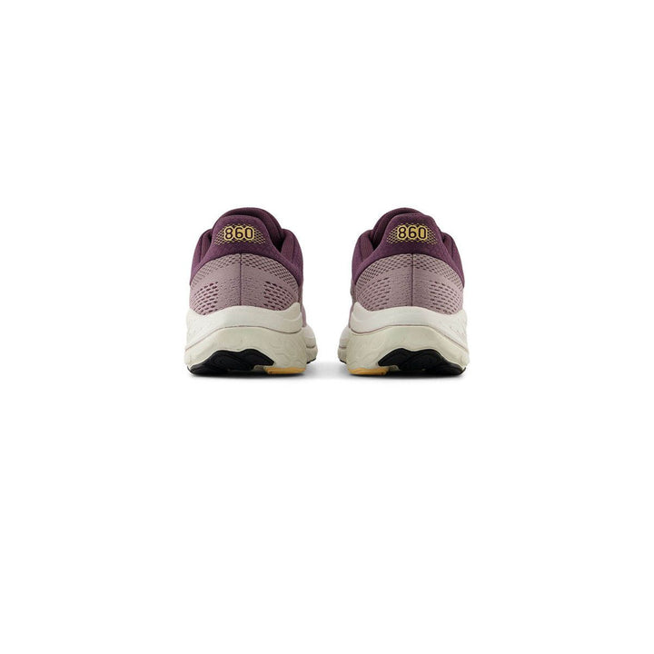 NEW BALANCE Fresh Foam X 860v14 Women's Running Shoes