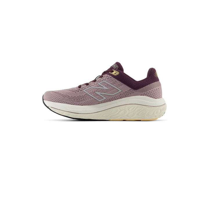 NEW BALANCE Fresh Foam X 860v14 Women's Running Shoes
