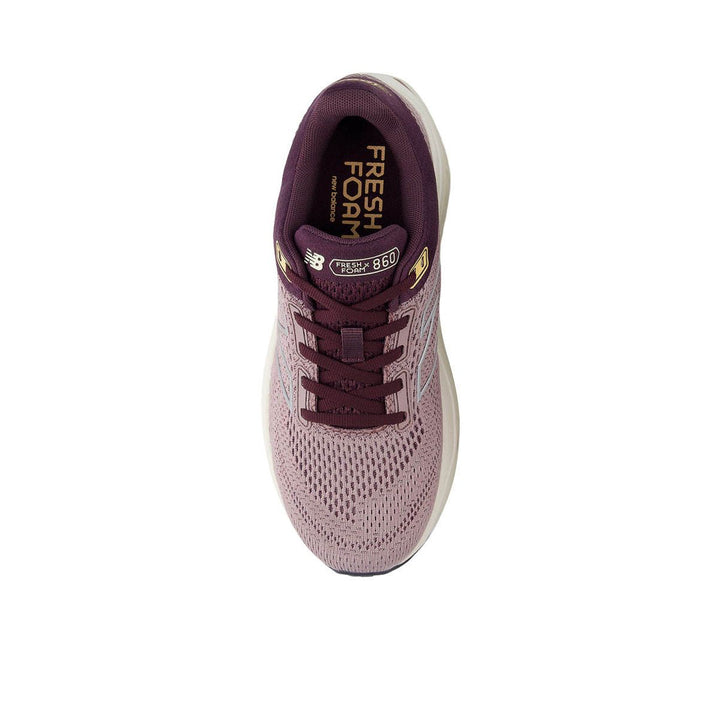 NEW BALANCE Fresh Foam X 860v14 Women's Running Shoes