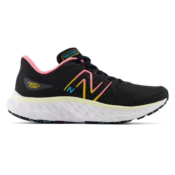 NEW BALANCE Fresh Foam X EVOZ v3 Women's Running Shoes