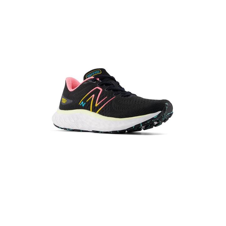 NEW BALANCE Fresh Foam X EVOZ v3 Women's Running Shoes