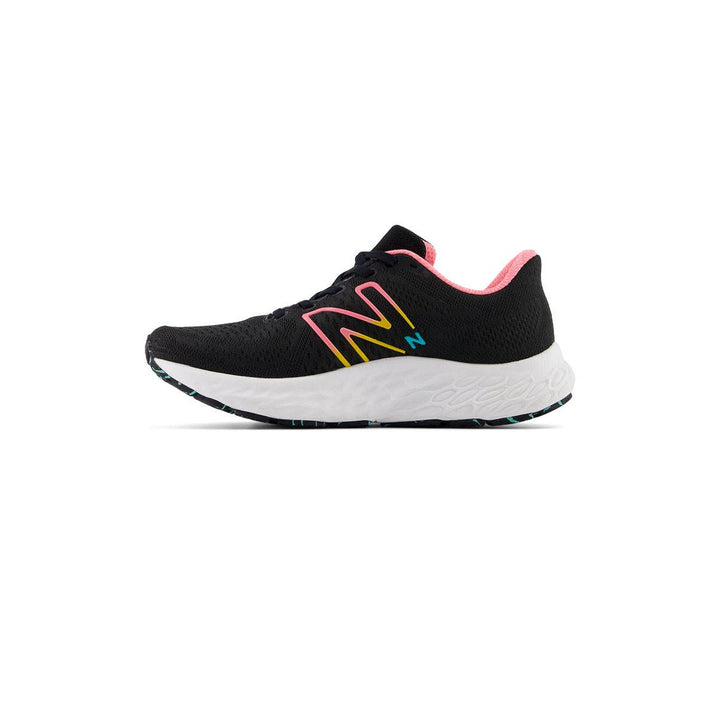 NEW BALANCE Fresh Foam X EVOZ v3 Women's Running Shoes