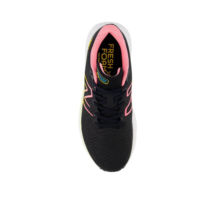 NEW BALANCE Fresh Foam X EVOZ v3 Women's Running Shoes