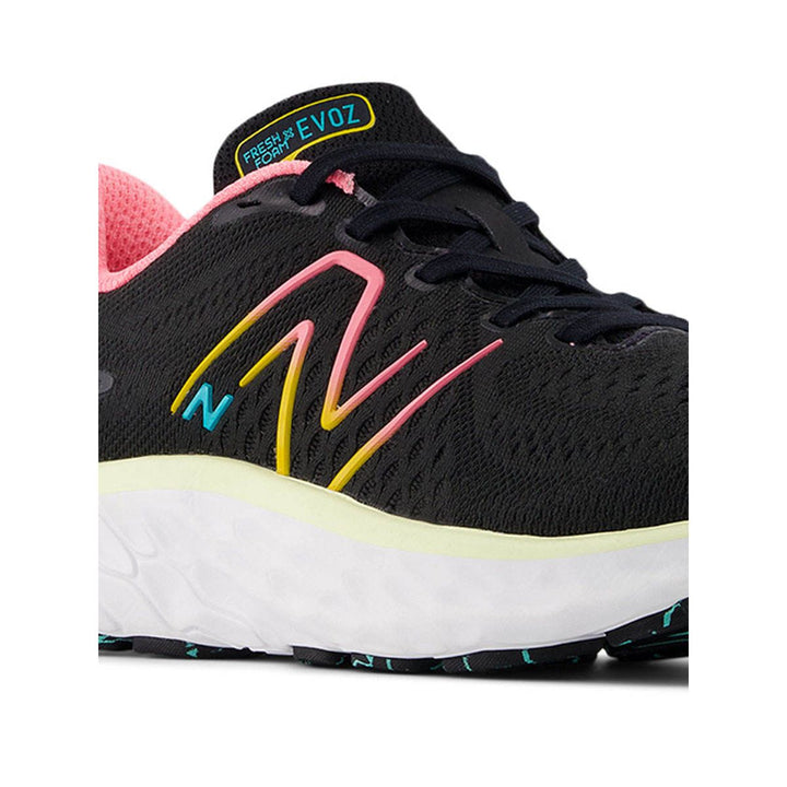 NEW BALANCE Fresh Foam X EVOZ v3 Women's Running Shoes