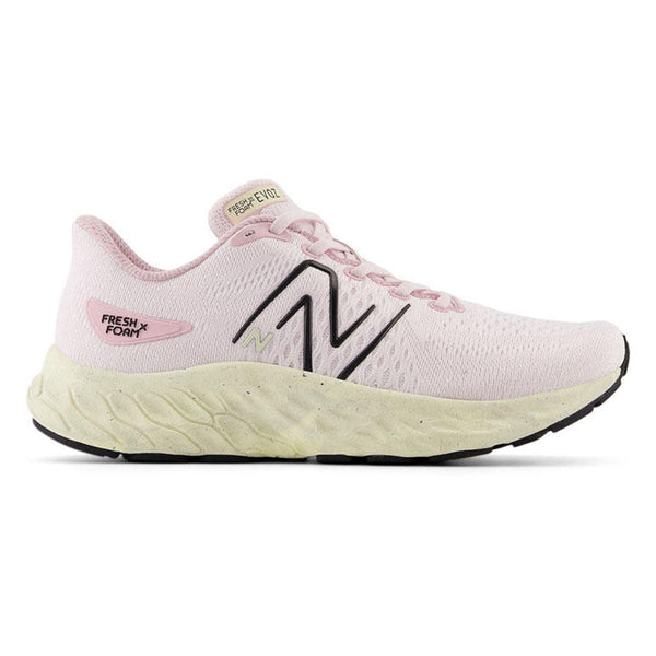 NEW BALANCE Fresh Foam X EVOZ v3 Women's Running Shoes