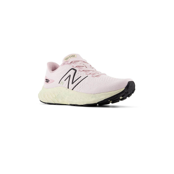 NEW BALANCE Fresh Foam X EVOZ v3 Women's Running Shoes
