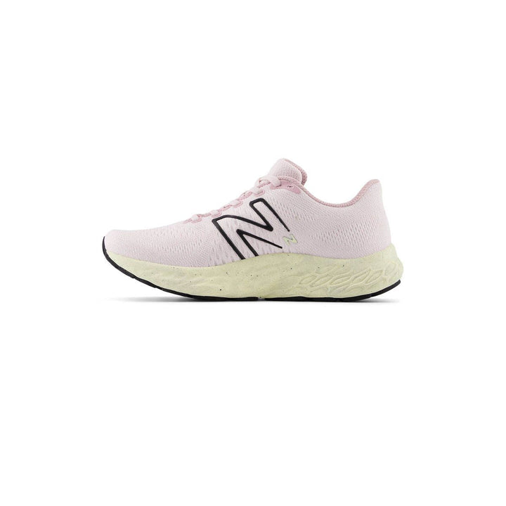 NEW BALANCE Fresh Foam X EVOZ v3 Women's Running Shoes