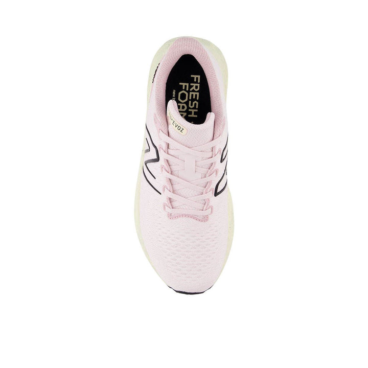 NEW BALANCE Fresh Foam X EVOZ v3 Women's Running Shoes