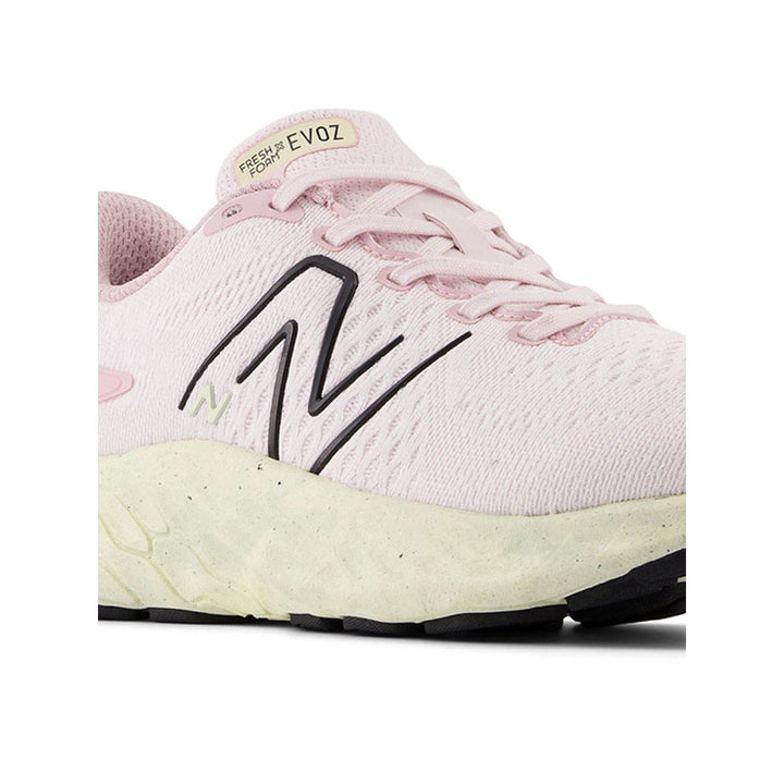 NEW BALANCE Fresh Foam X EVOZ v3 Women's Running Shoes