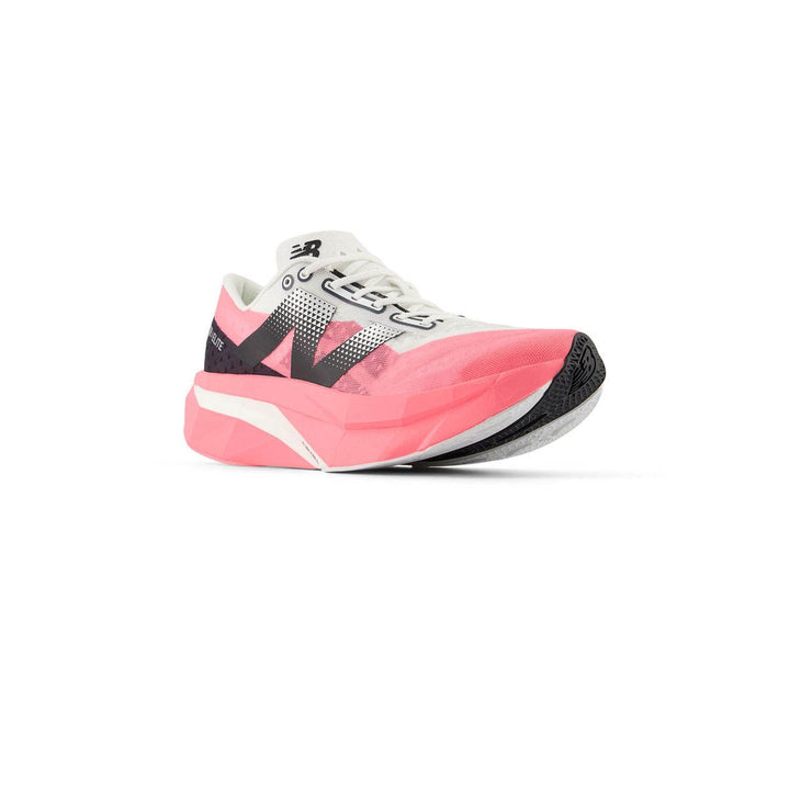 NEW BALANCE FuelCell SuperComp Elite v4 Women's Running Shoes