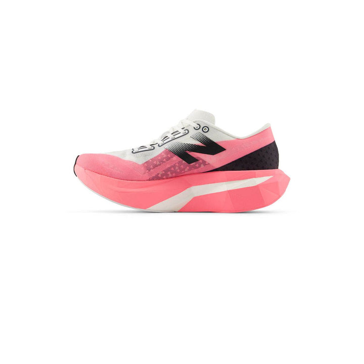NEW BALANCE FuelCell SuperComp Elite v4 Women's Running Shoes