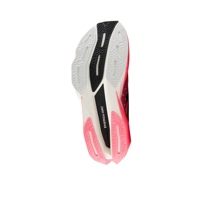 NEW BALANCE FuelCell SuperComp Elite v4 Women's Running Shoes