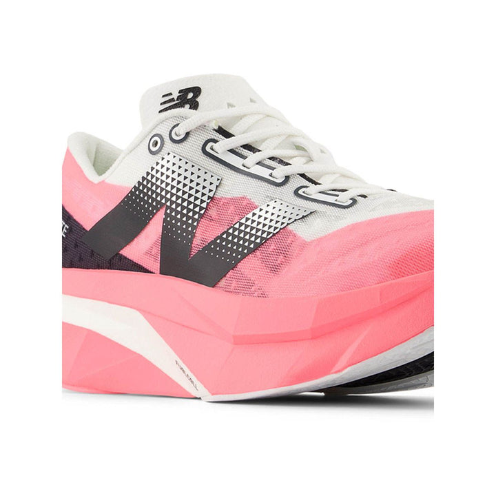 NEW BALANCE FuelCell SuperComp Elite v4 Women's Running Shoes