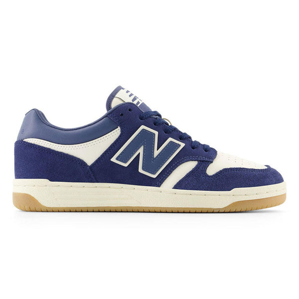 NEW BALANCE 480 Unisex Casual Shoes