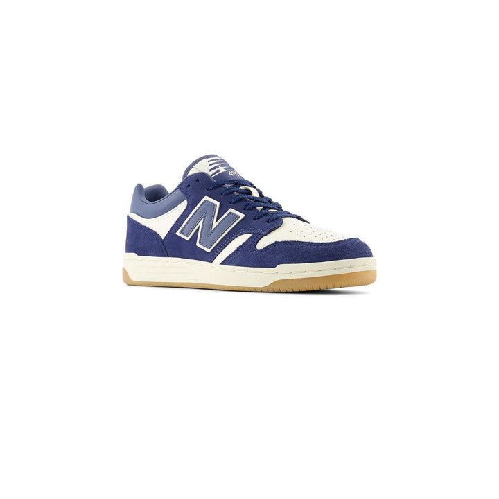NEW BALANCE 480 Unisex Casual Shoes