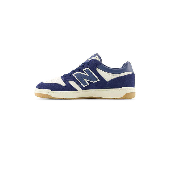 NEW BALANCE 480 Unisex Casual Shoes