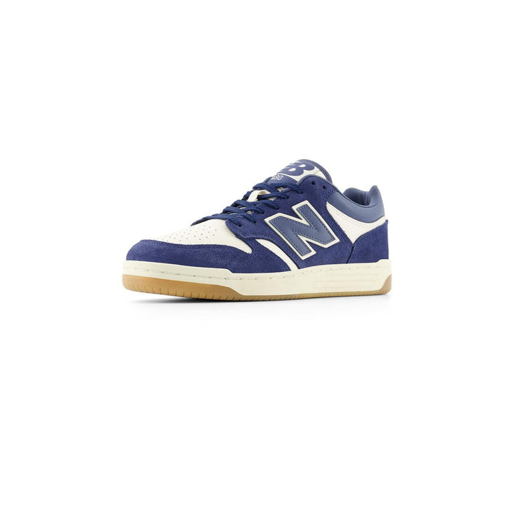 NEW BALANCE 480 Unisex Casual Shoes