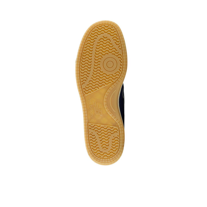 NEW BALANCE 480 Unisex Casual Shoes