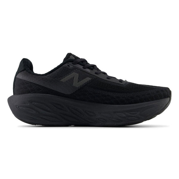 NEW BALANCE Fresh Foam X 1080 v14 2E Men's Running Shoes