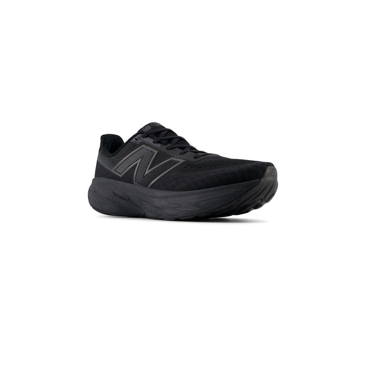 NEW BALANCE Fresh Foam X 1080 v14 2E Men's Running Shoes