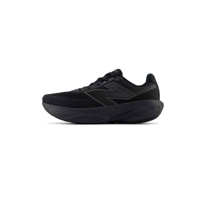 NEW BALANCE Fresh Foam X 1080 v14 2E Men's Running Shoes