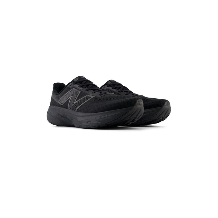 NEW BALANCE Fresh Foam X 1080 v14 2E Men's Running Shoes